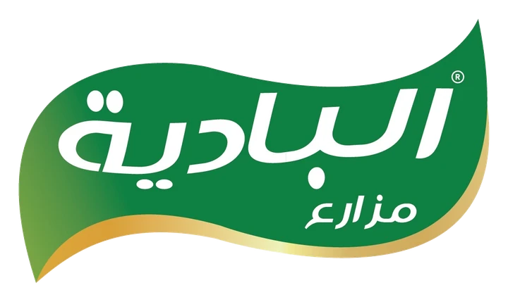 Al Badia Farms مزارع البادية