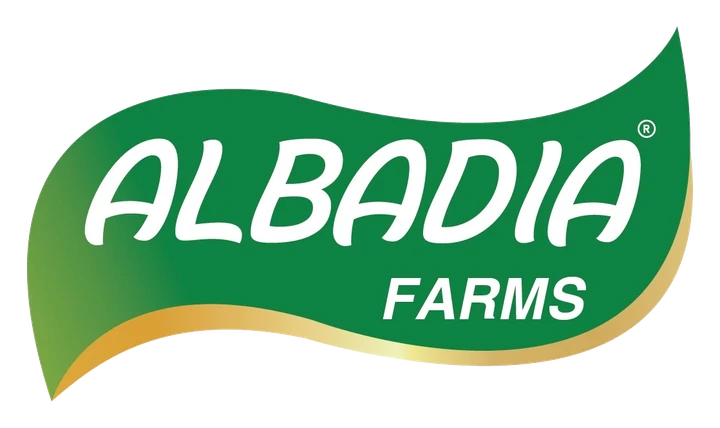 Al Badia Farms