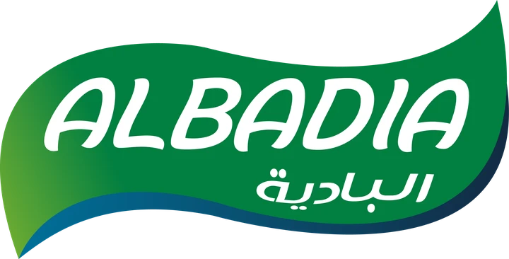 Al Badia البادية