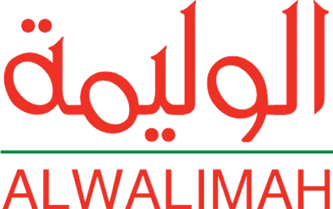 Al Walimah logo