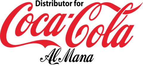 كوكاكولا (المانع)