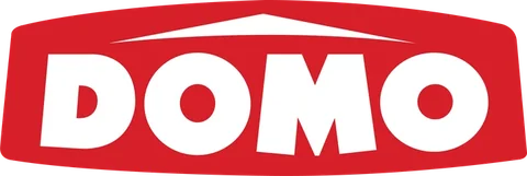 DOMO logo
