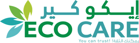 Eco Care logo