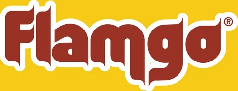 Flamgo logo