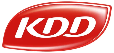 KDD