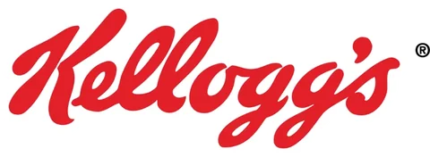 كيلوقز