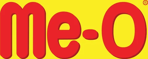 Me-O logo