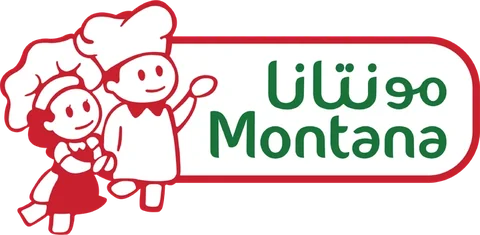 Montana logo
