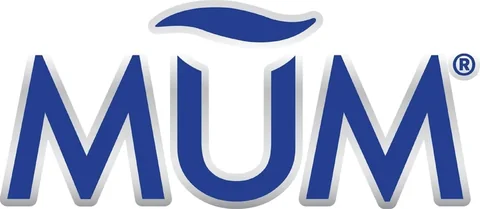 MUM logo