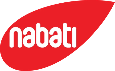 نباتي
