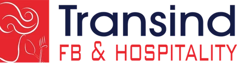 Transind F&B & Hospitality logo
