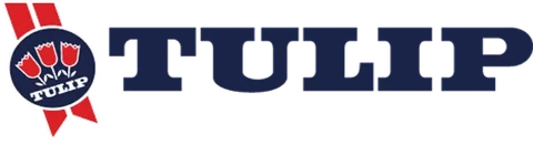 Tulip logo